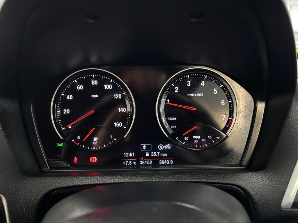 Used BMW 1 Series 2019 for sale - 77249934: Photo 43