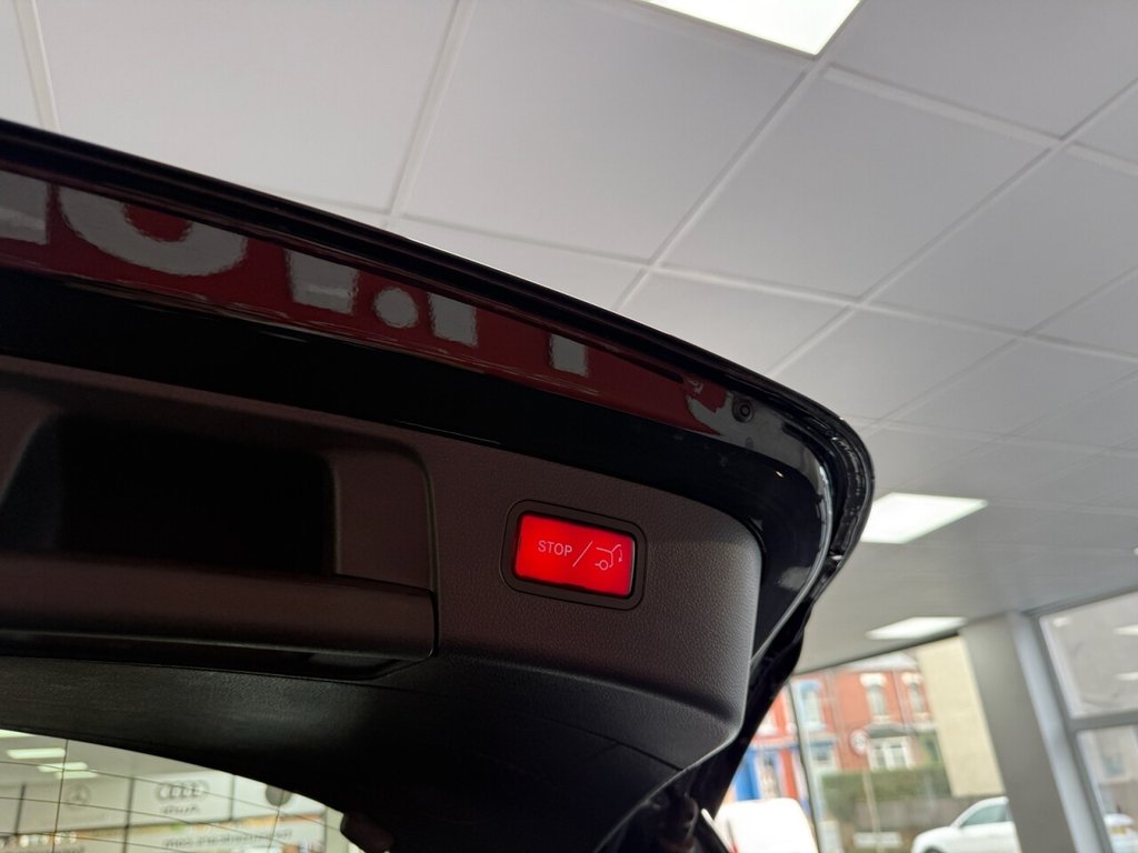 Used Mercedes-Benz GLA 2019 for sale - 77806939: Photo 12