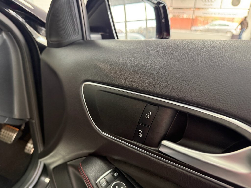 Used Mercedes-Benz GLA 2019 for sale - 77806939: Photo 23