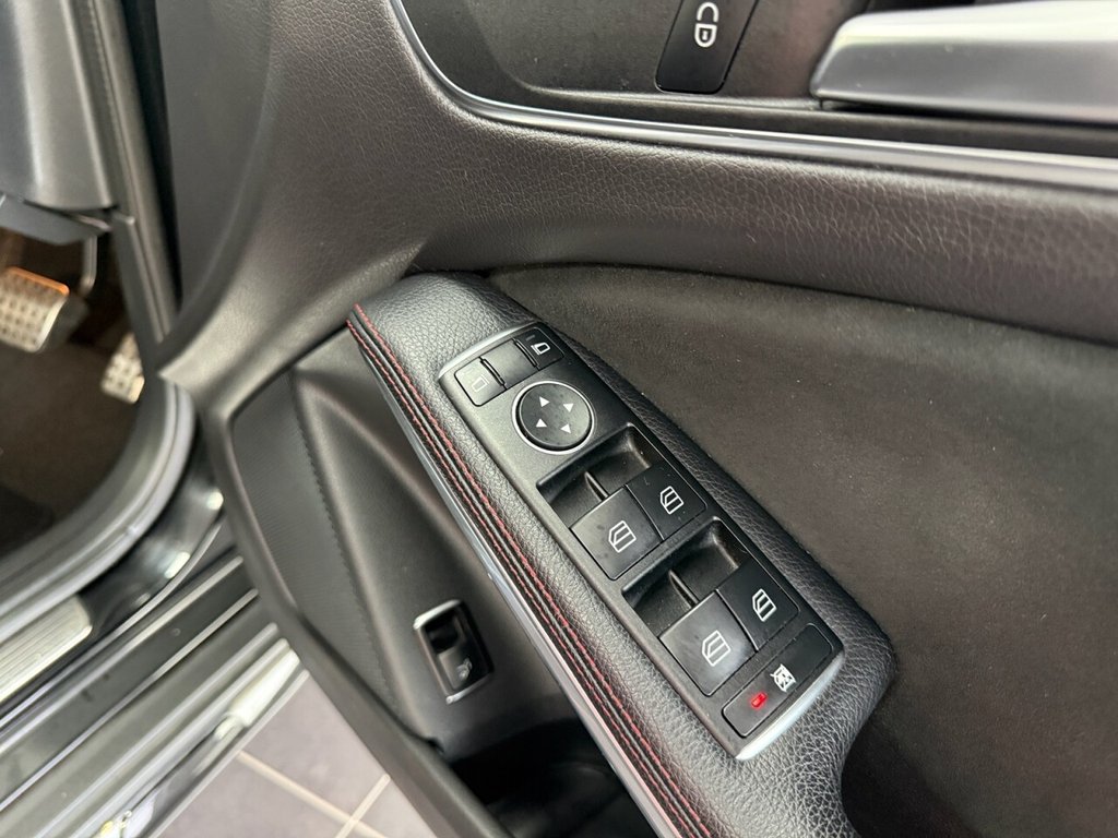 Used Mercedes-Benz GLA 2019 for sale - 77806939: Photo 24