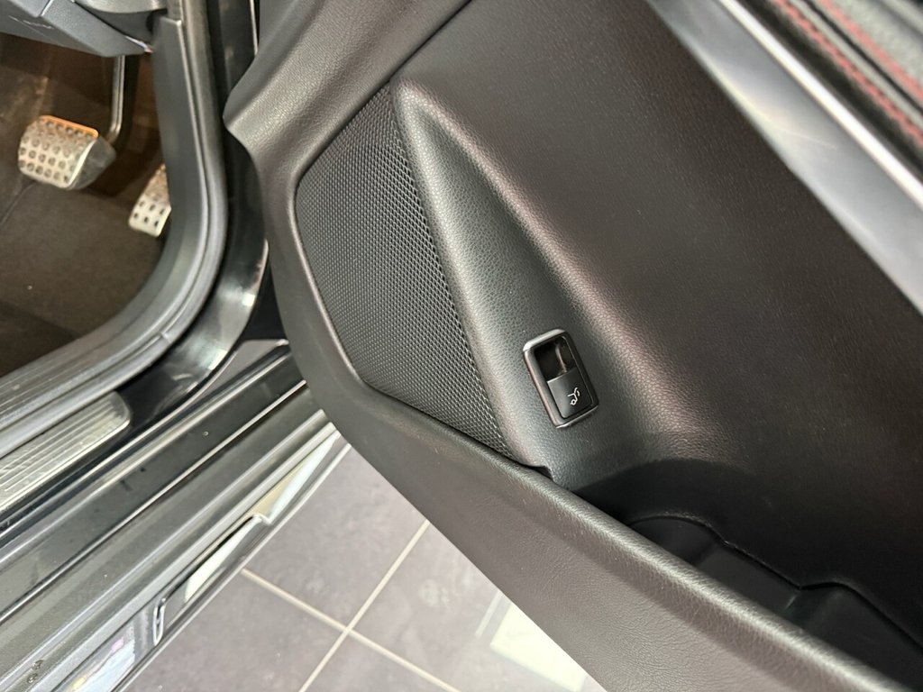 Used Mercedes-Benz GLA 2019 for sale - 77806939: Photo 25