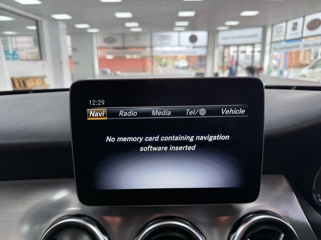 Used Mercedes-Benz GLA 2019 for sale - 77806939: Photo 35