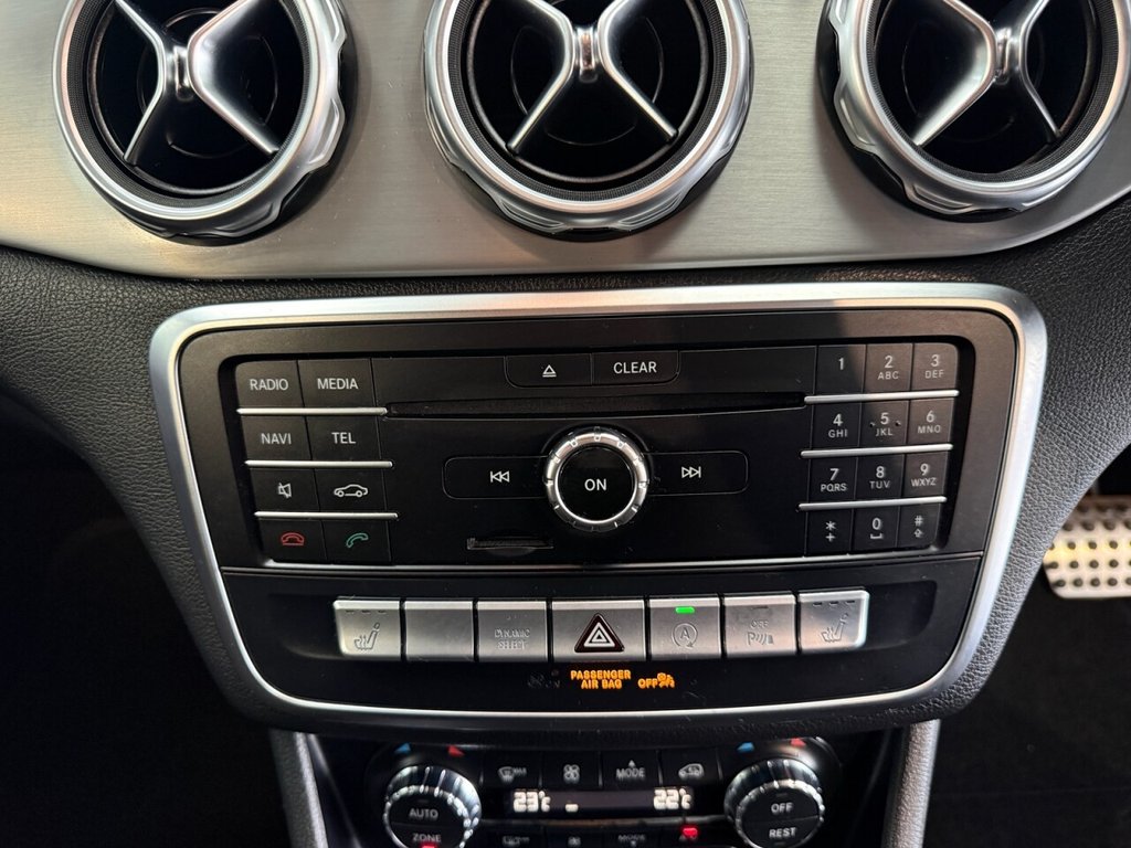 Used Mercedes-Benz GLA 2019 for sale - 77806939: Photo 38