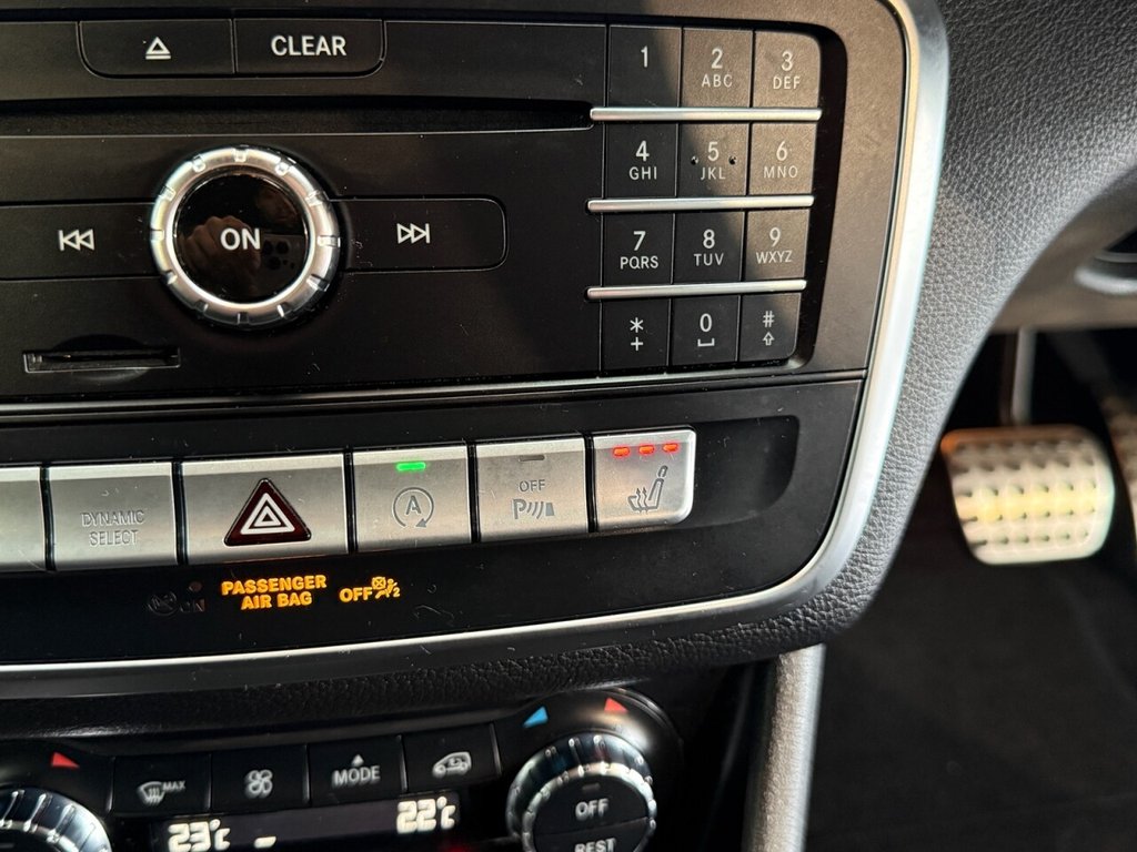 Used Mercedes-Benz GLA 2019 for sale - 77806939: Photo 39