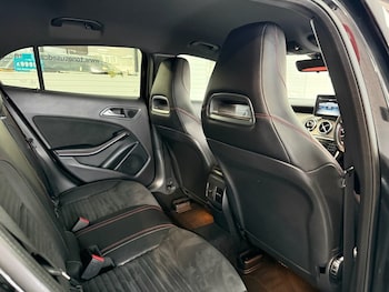 Used Mercedes-Benz GLA 2019 for sale - 77806939: Photo