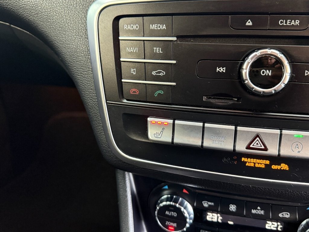 Used Mercedes-Benz GLA 2019 for sale - 77806939: Photo 40