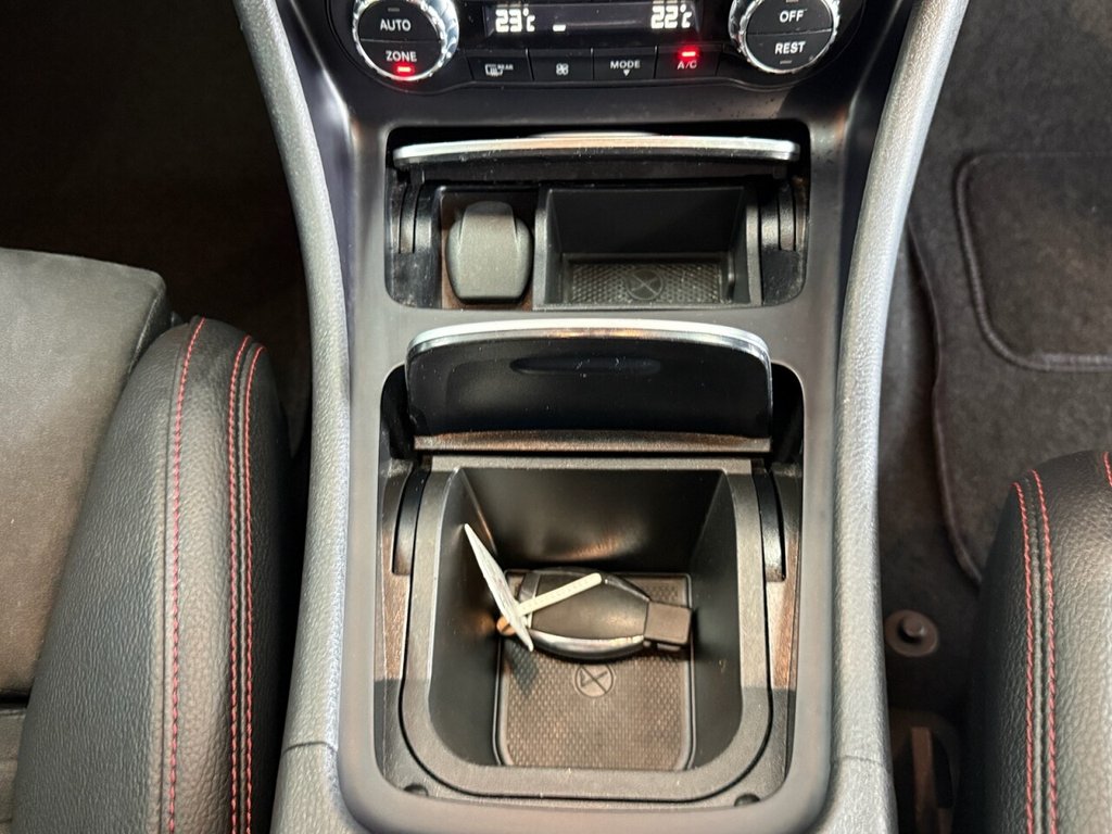 Used Mercedes-Benz GLA 2019 for sale - 77806939: Photo 42