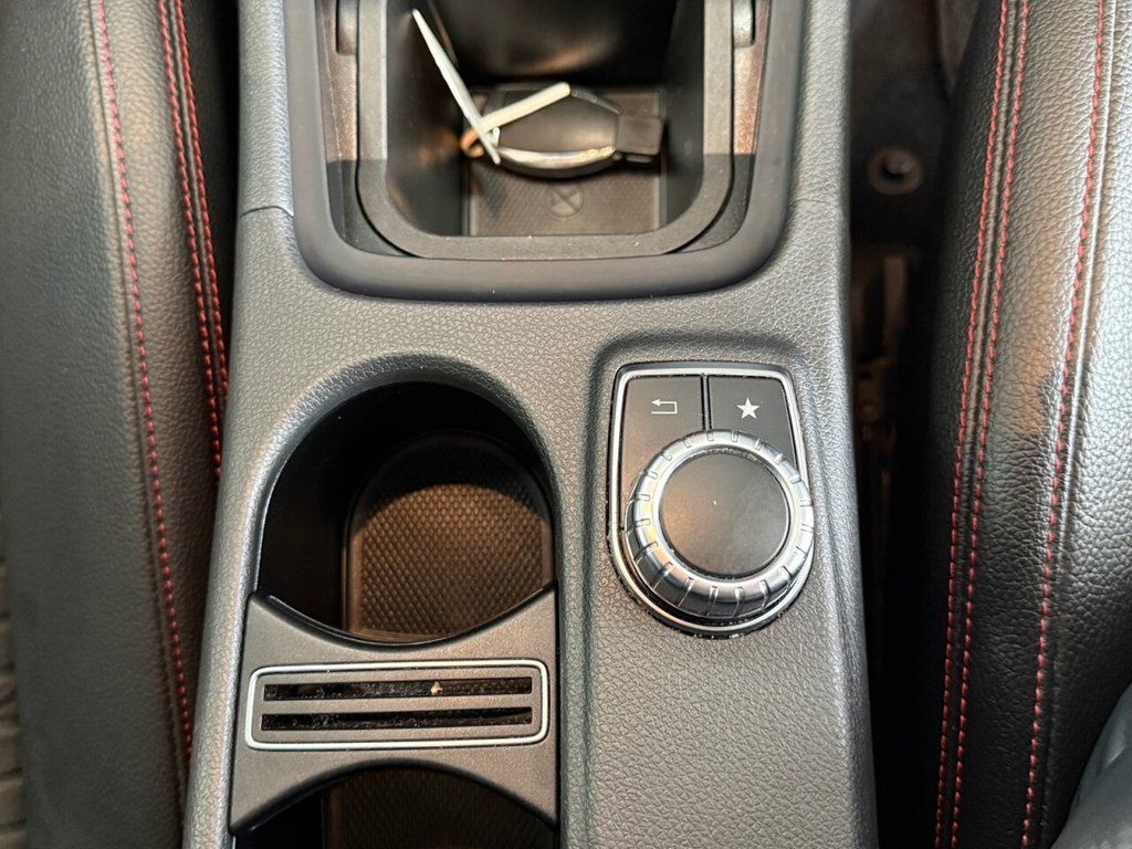 Used Mercedes-Benz GLA 2019 for sale - 77806939: Photo 43