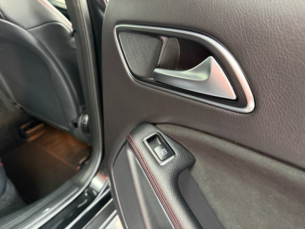 Used Mercedes-Benz GLA 2019 for sale - 77806939: Photo 7