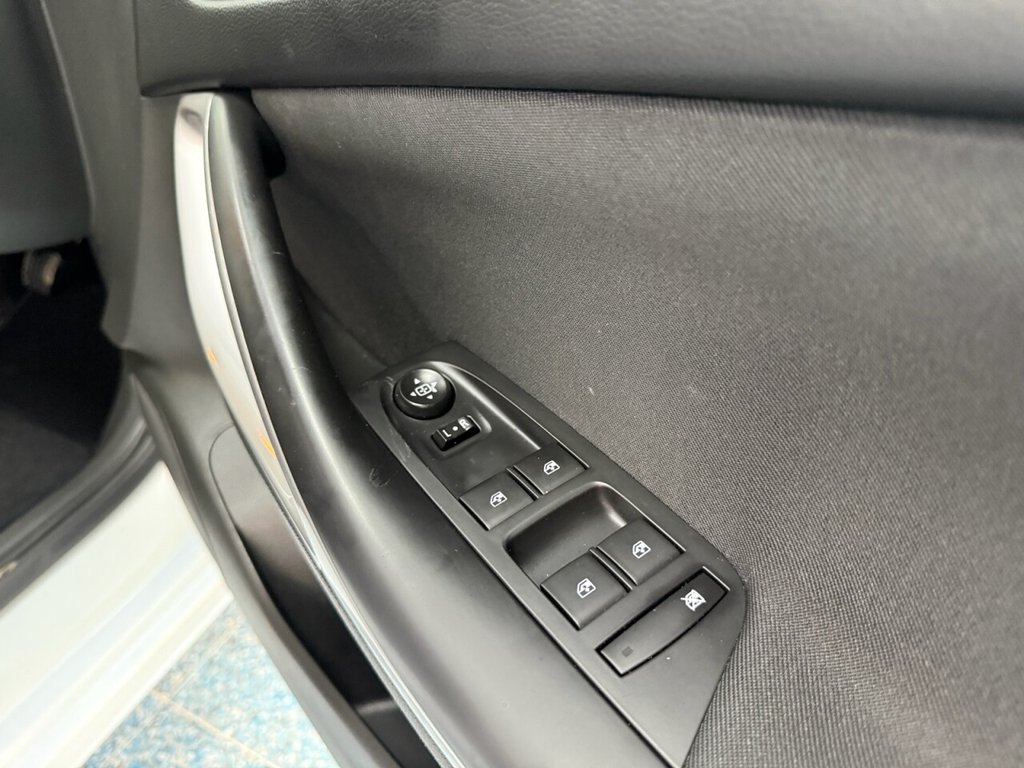 Used Vauxhall Astra 2020 for sale - 76776648: Photo 24