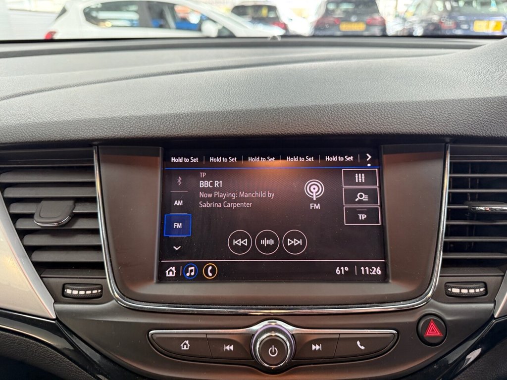 Used Vauxhall Astra 2020 for sale - 76776648: Photo 31