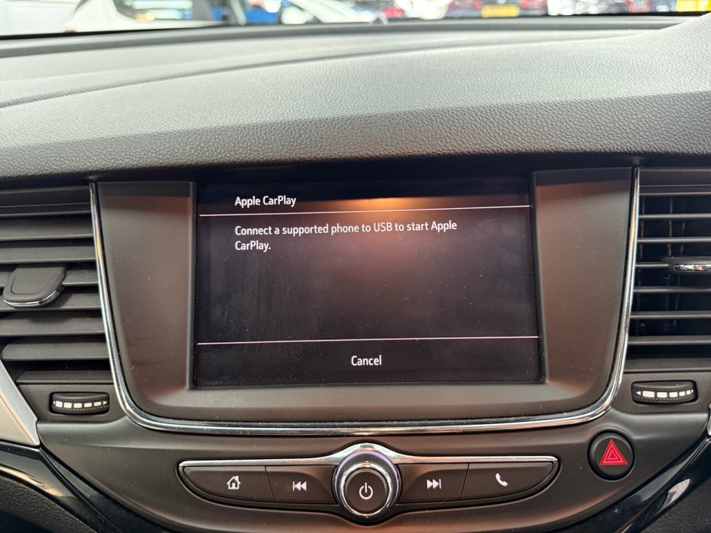 Used Vauxhall Astra 2020 for sale - 76776648: Photo 34