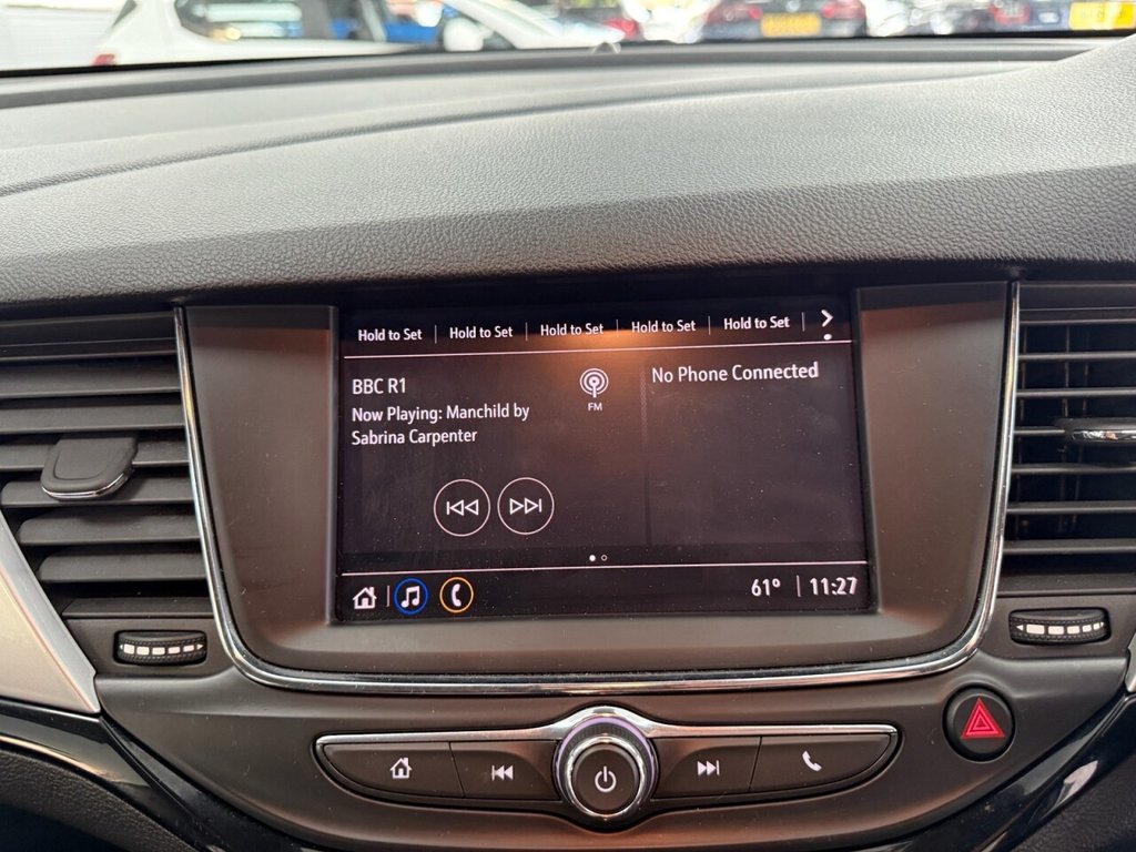 Used Vauxhall Astra 2020 for sale - 76776648: Photo 35