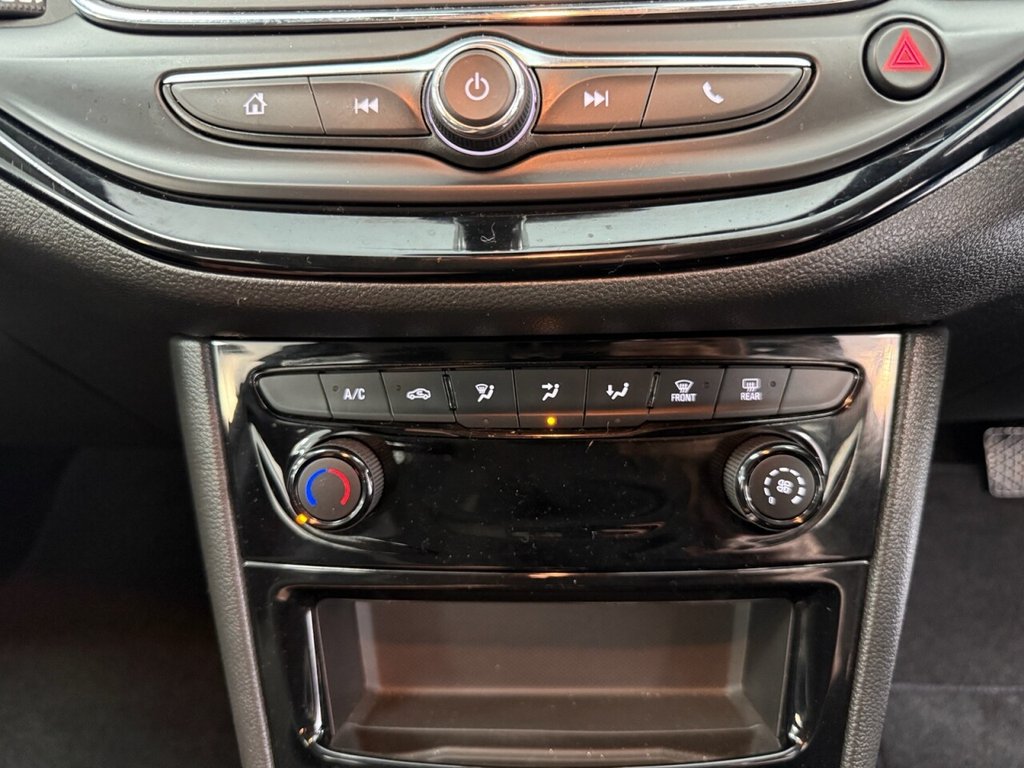 Used Vauxhall Astra 2020 for sale - 76776648: Photo 36