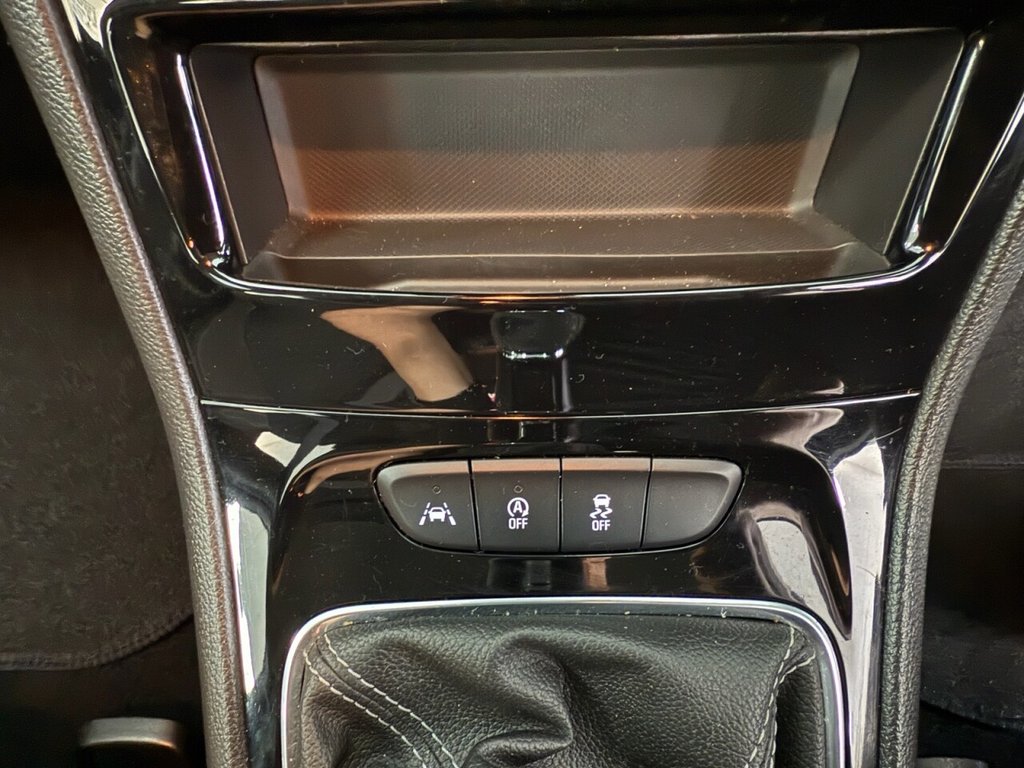 Used Vauxhall Astra 2020 for sale - 76776648: Photo 37