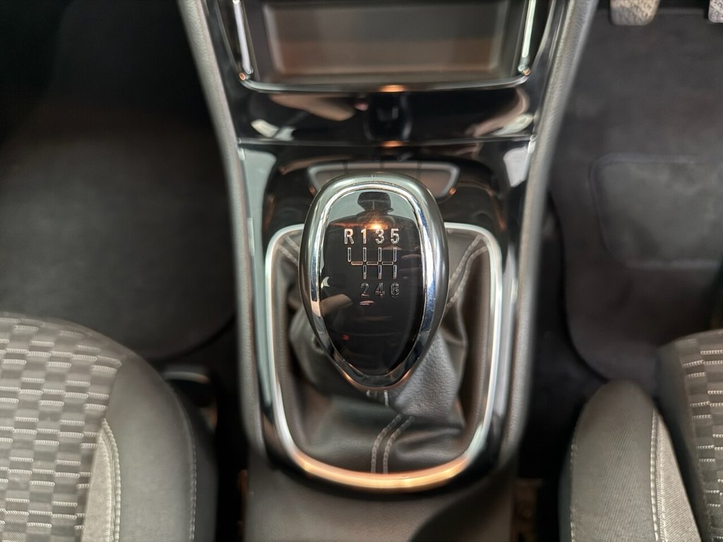 Used Vauxhall Astra 2020 for sale - 76776648: Photo 38