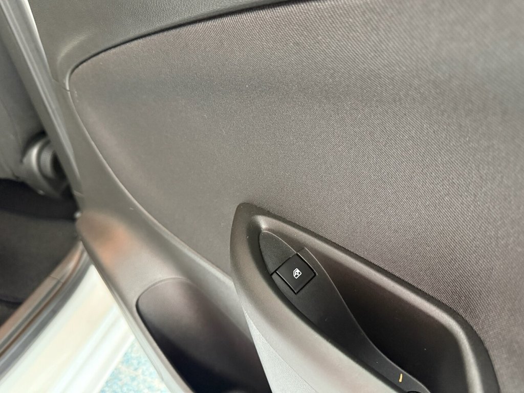 Used Vauxhall Astra 2020 for sale - 76776648: Photo 6