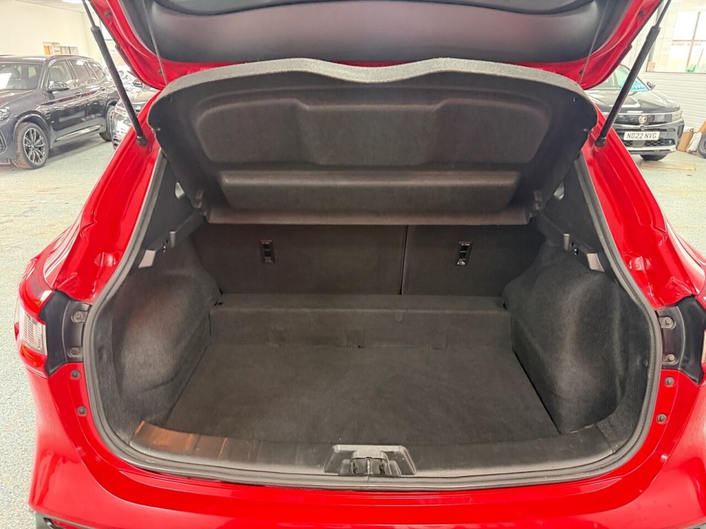 Used Nissan Qashqai 2019 for sale - 77655436: Photo 10