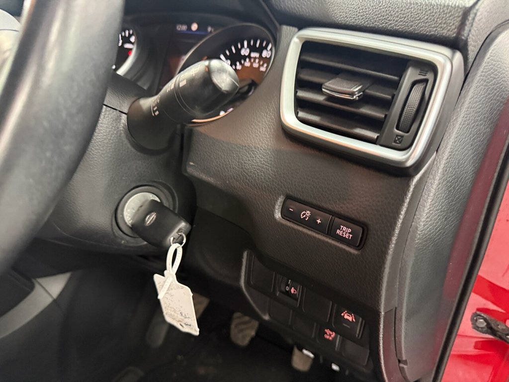 Used Nissan Qashqai 2019 for sale - 77655436: Photo 27