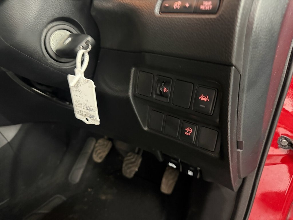 Used Nissan Qashqai 2019 for sale - 77655436: Photo 28