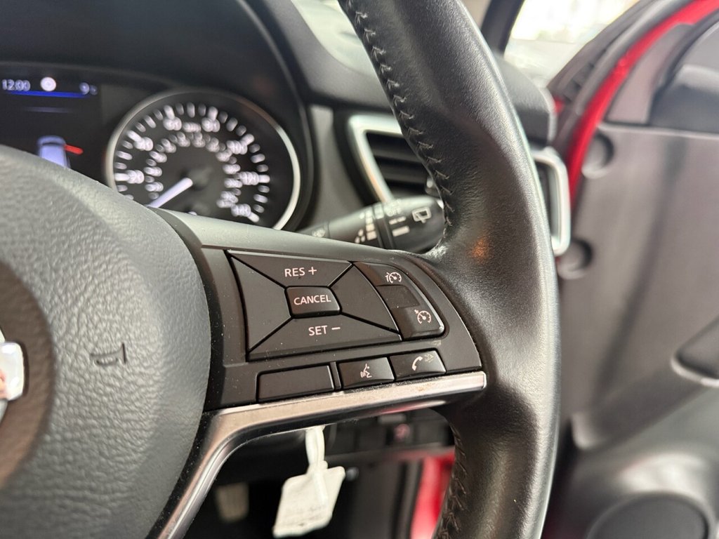 Used Nissan Qashqai 2019 for sale - 77655436: Photo 31