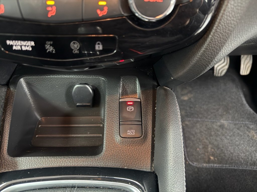 Used Nissan Qashqai 2019 for sale - 77655436: Photo 40