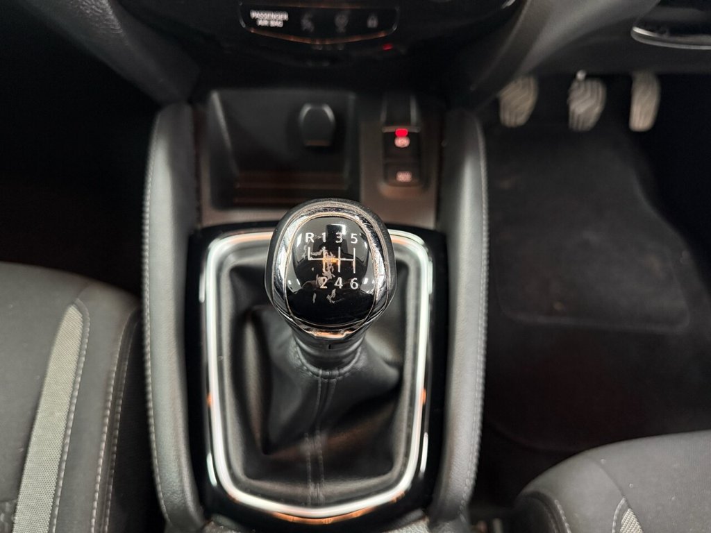 Used Nissan Qashqai 2019 for sale - 77655436: Photo 41