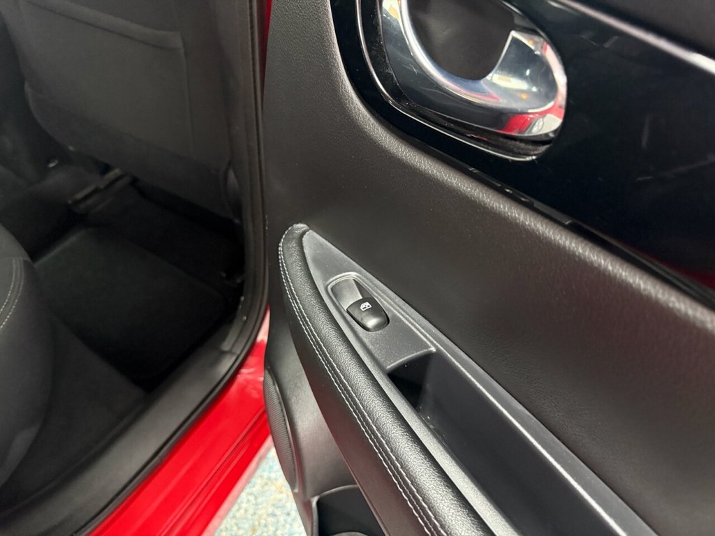 Used Nissan Qashqai 2019 for sale - 77655436: Photo 6