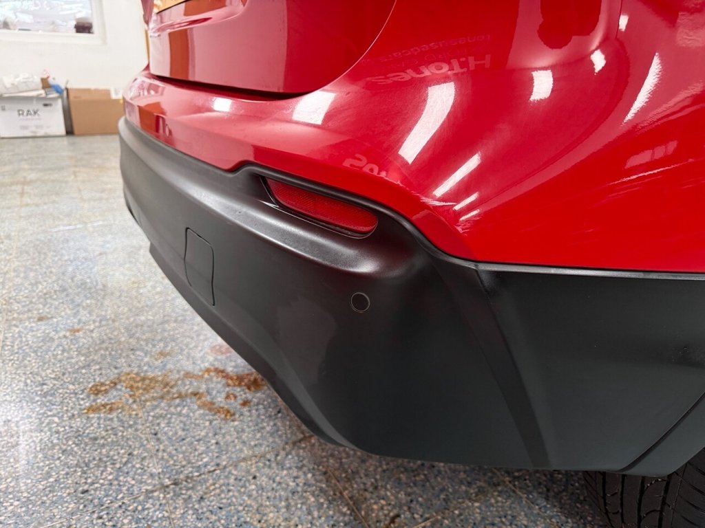 Used Nissan Qashqai 2019 for sale - 77655436: Photo 8