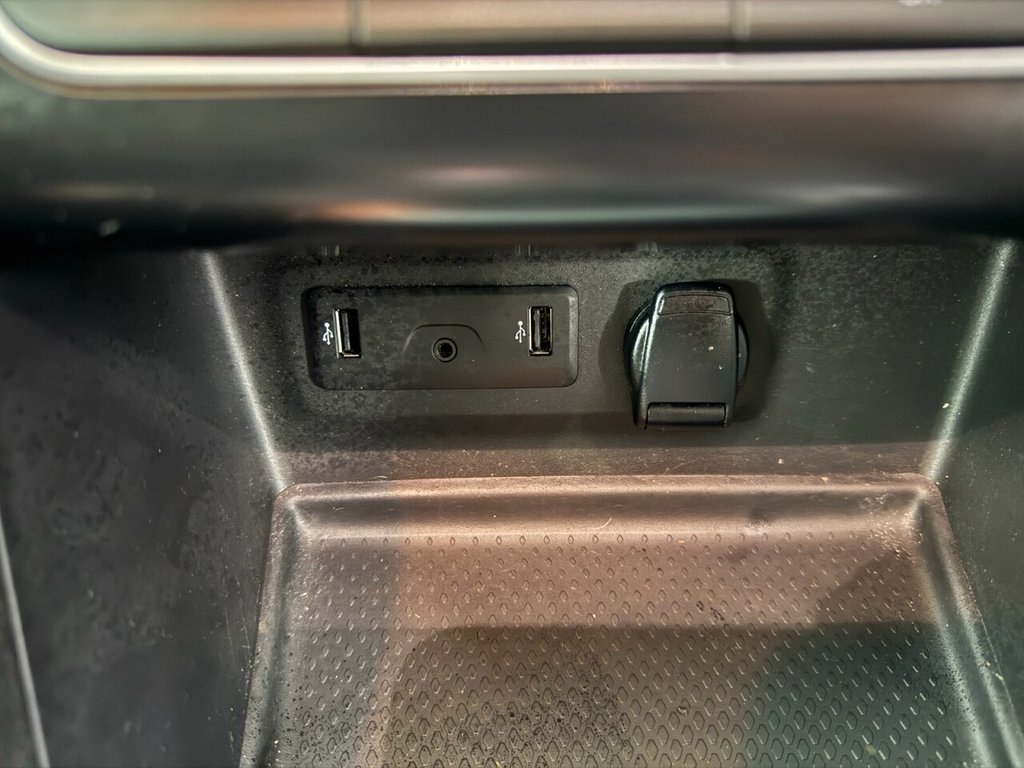 Used Renault Megane 2018 for sale - 76776670: Photo 42