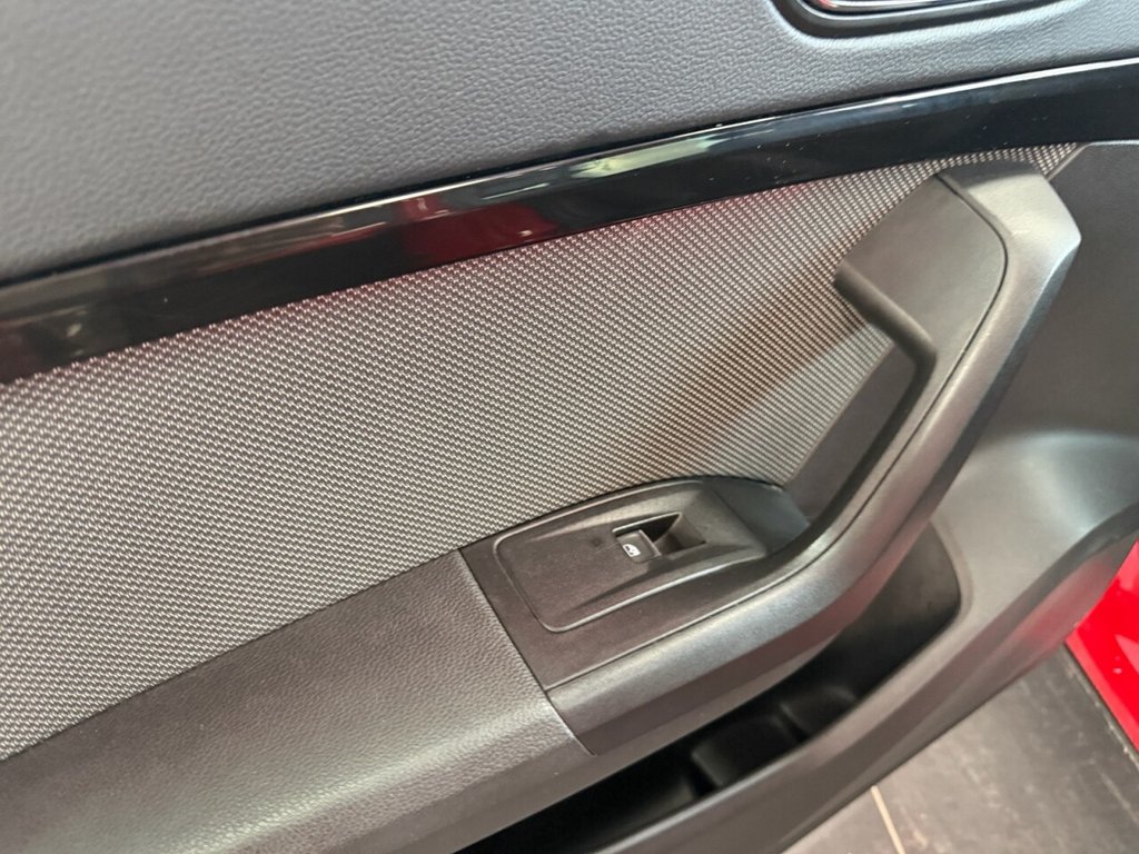 Used SEAT Ateca 2019 for sale - 78200534: Photo 16