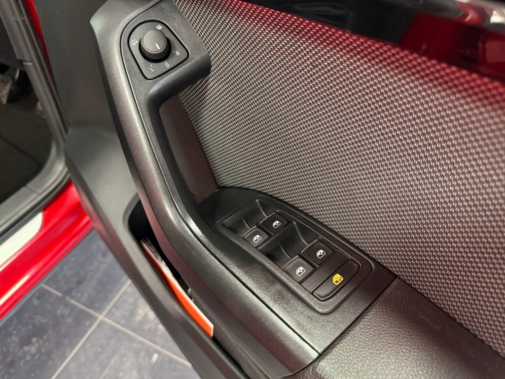 Used SEAT Ateca 2019 for sale - 78200534: Photo 24