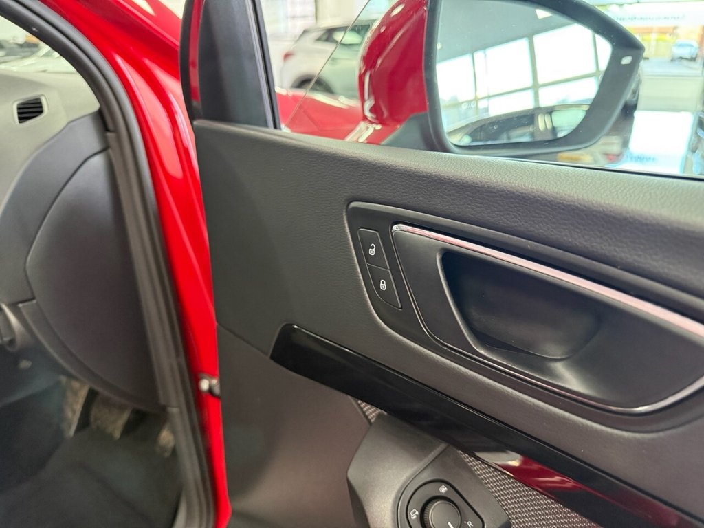 Used SEAT Ateca 2019 for sale - 78200534: Photo 25