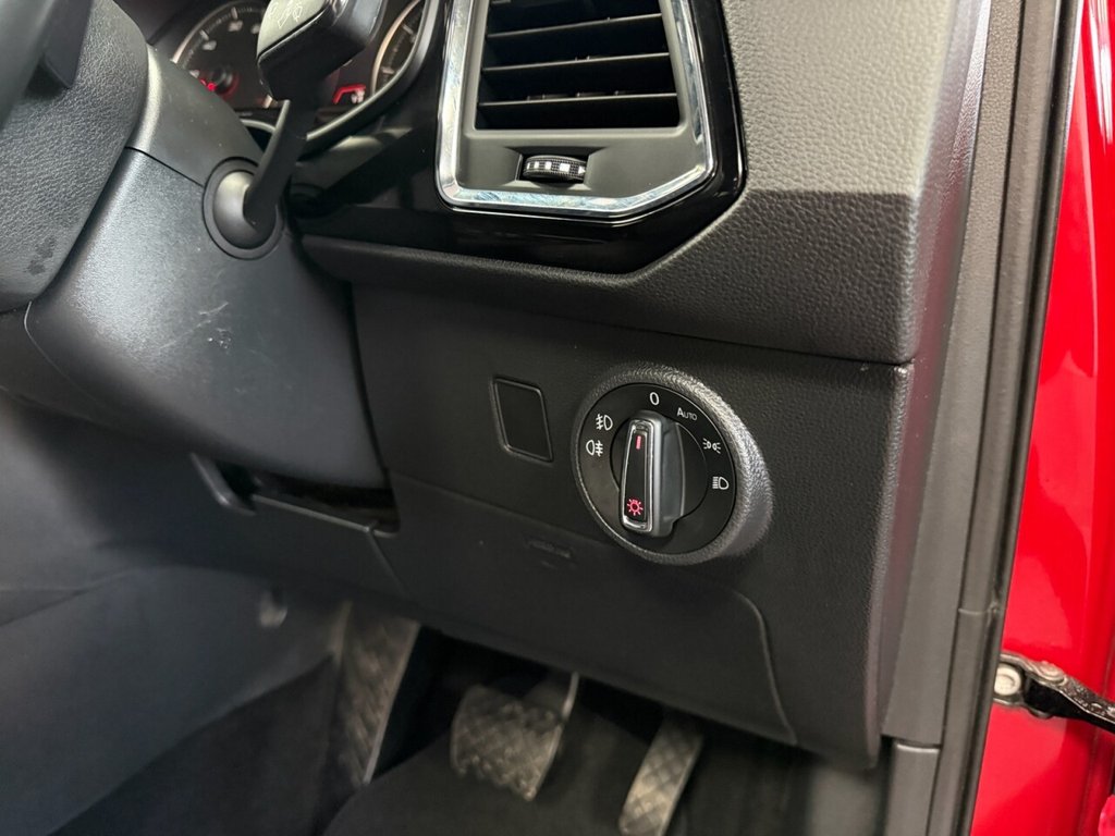 Used SEAT Ateca 2019 for sale - 78200534: Photo 26