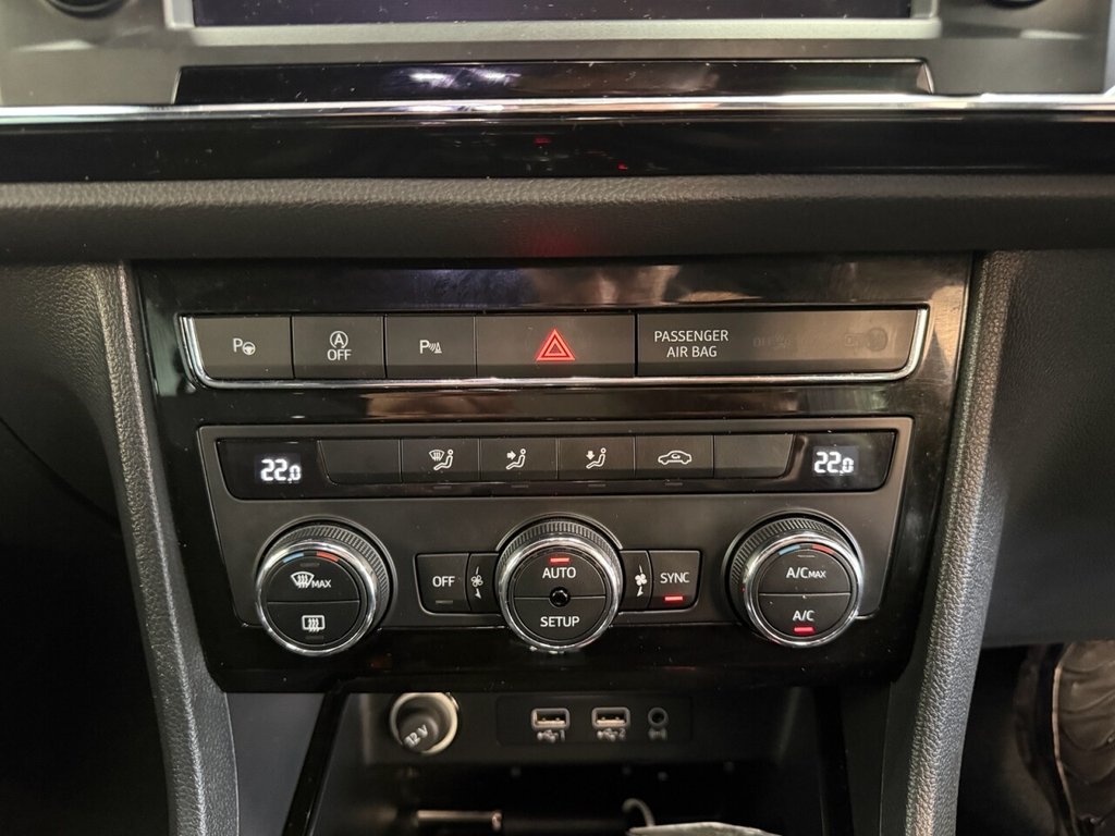 Used SEAT Ateca 2019 for sale - 78200534: Photo 40