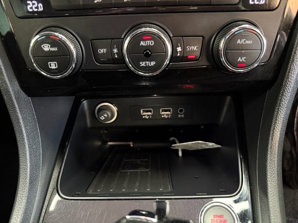 Used SEAT Ateca 2019 for sale - 78200534: Photo 41
