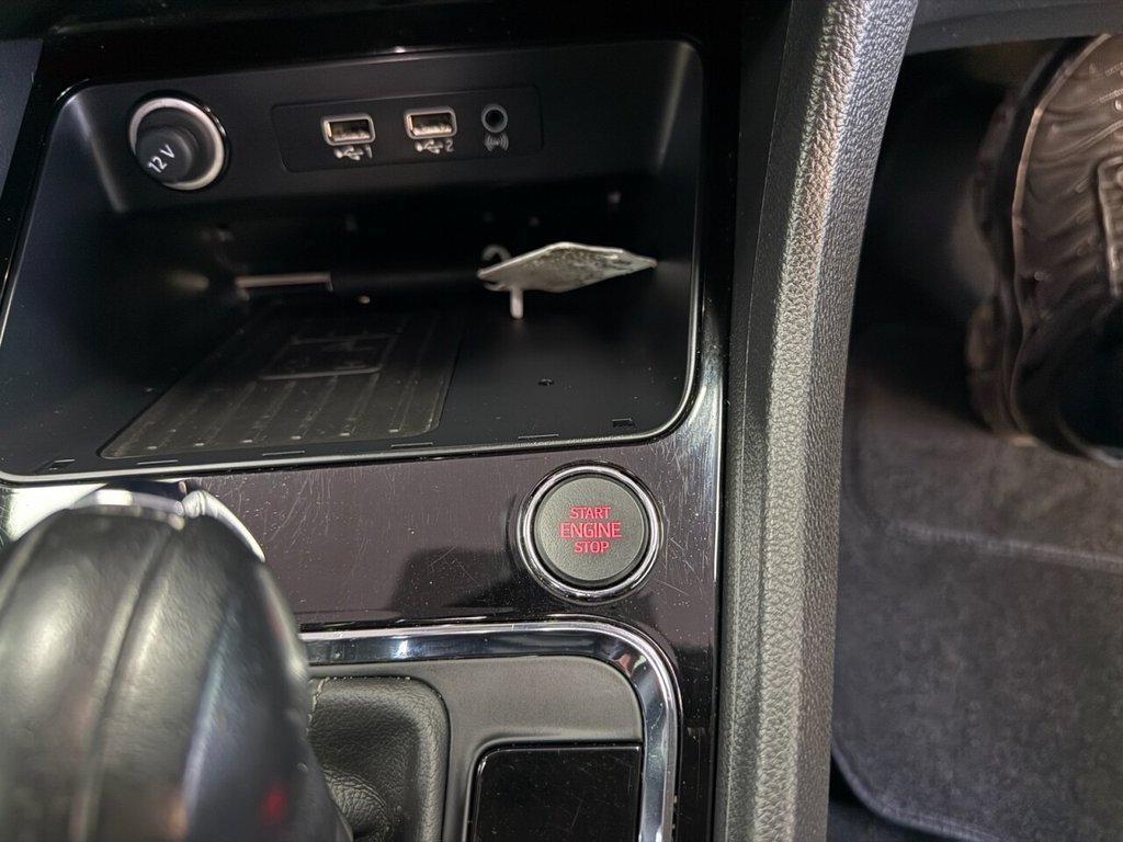 Used SEAT Ateca 2019 for sale - 78200534: Photo 42