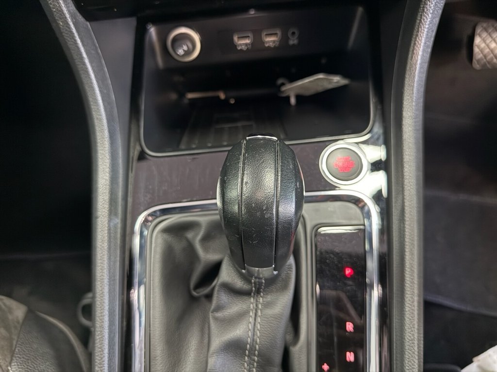 Used SEAT Ateca 2019 for sale - 78200534: Photo 43