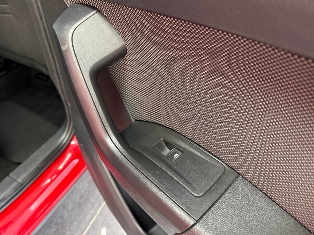 Used SEAT Ateca 2019 for sale - 78200534: Photo 6