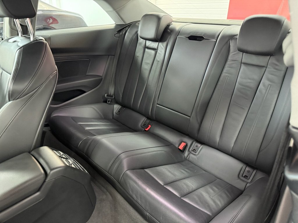 Used Audi A5 2019 for sale - 78044487: Photo 13