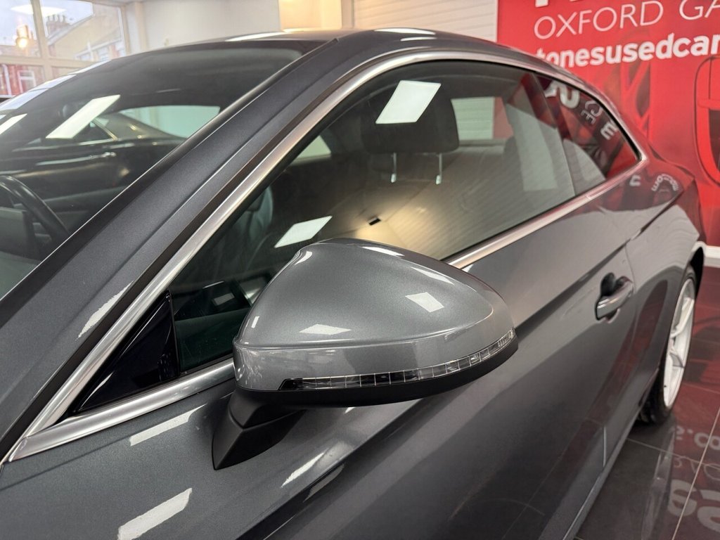 Used Audi A5 2019 for sale - 78044487: Photo 16