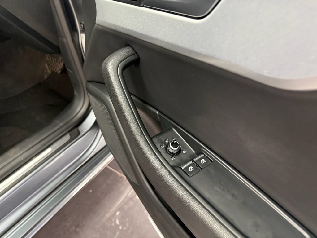 Used Audi A5 2019 for sale - 78044487: Photo 23