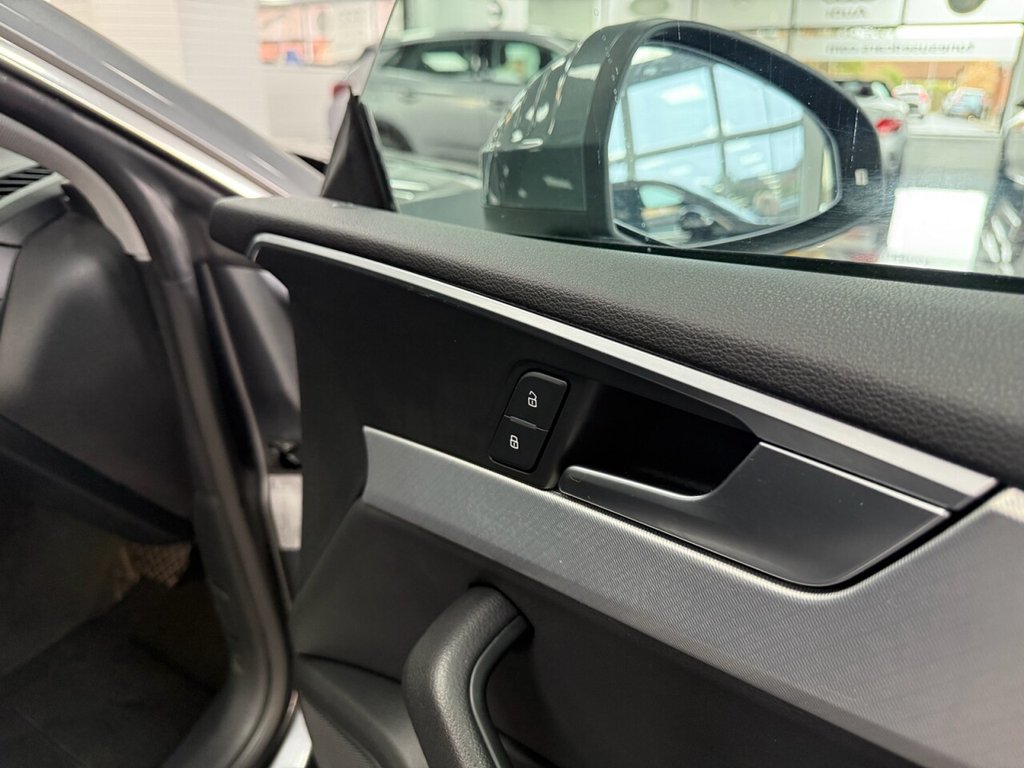 Used Audi A5 2019 for sale - 78044487: Photo 24