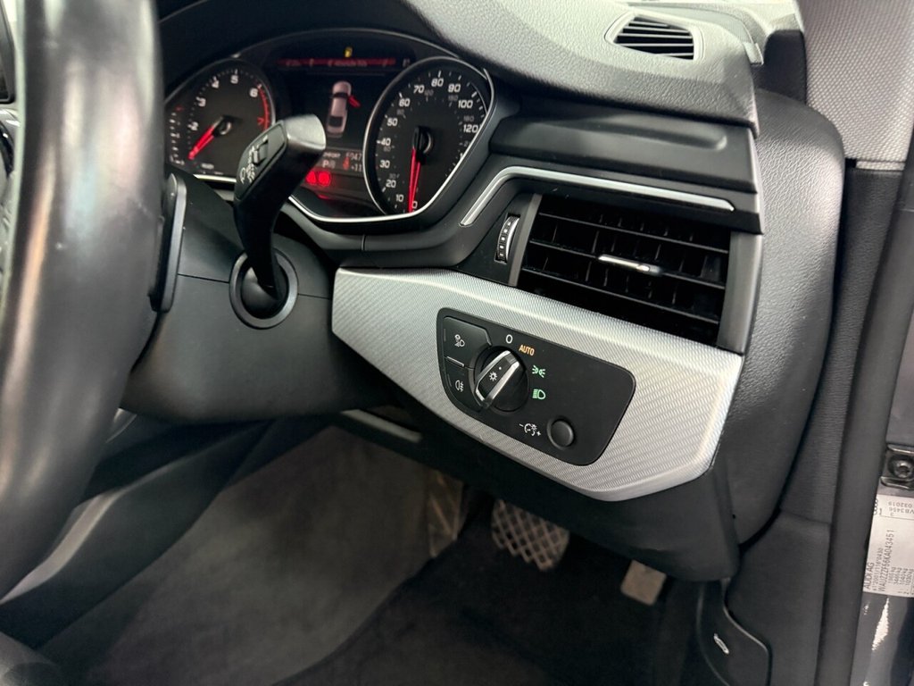 Used Audi A5 2019 for sale - 78044487: Photo 25