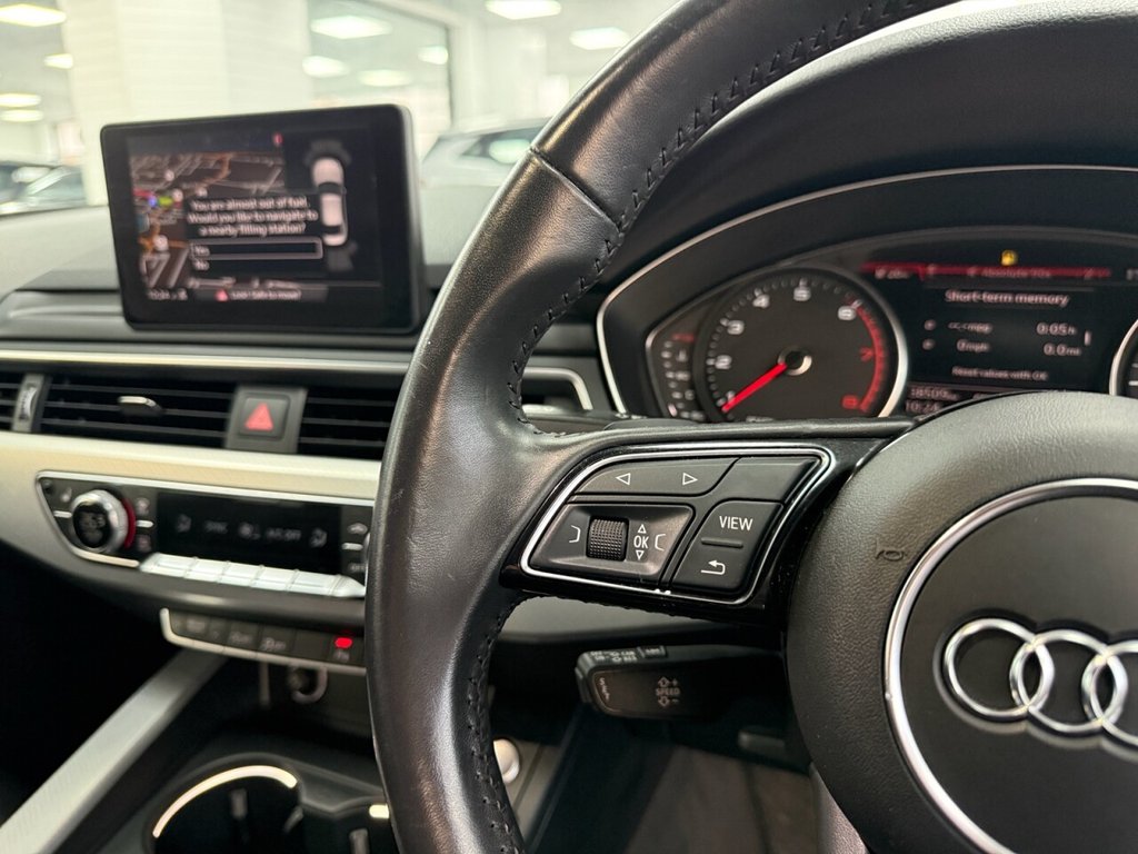 Used Audi A5 2019 for sale - 78044487: Photo 27