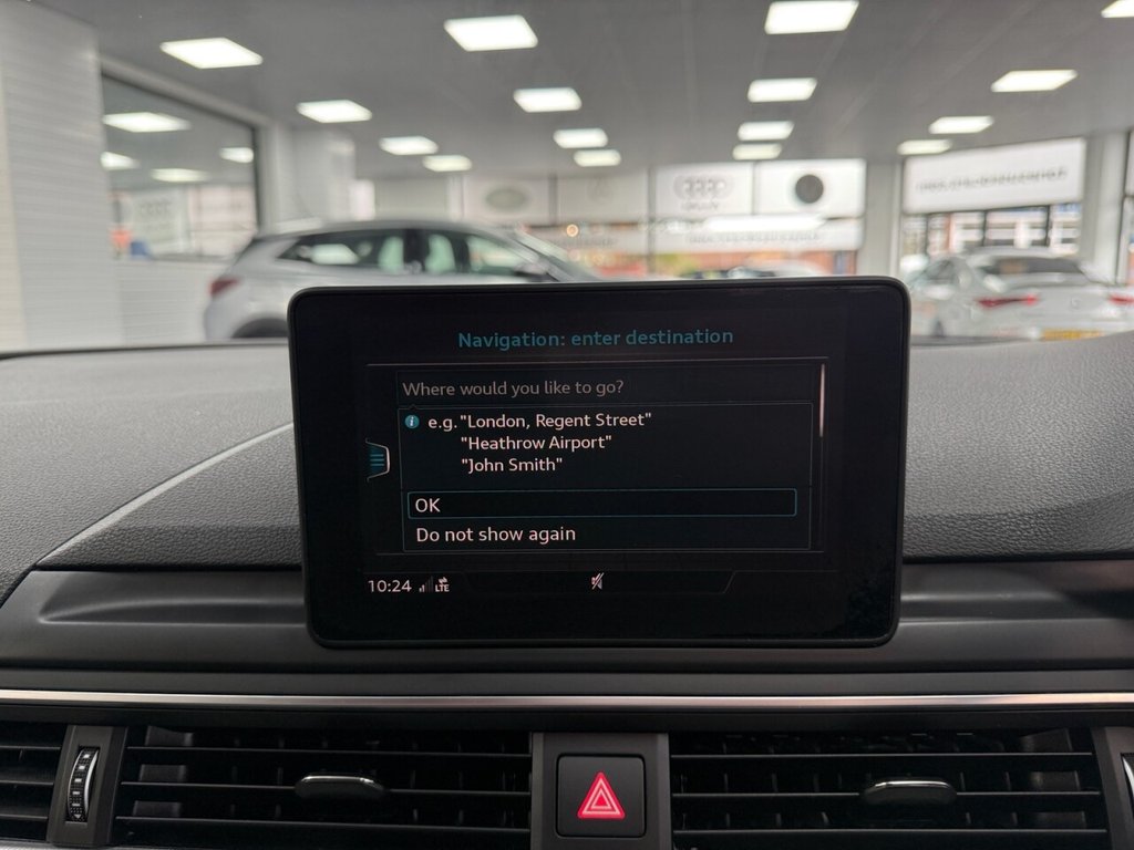 Used Audi A5 2019 for sale - 78044487: Photo 31