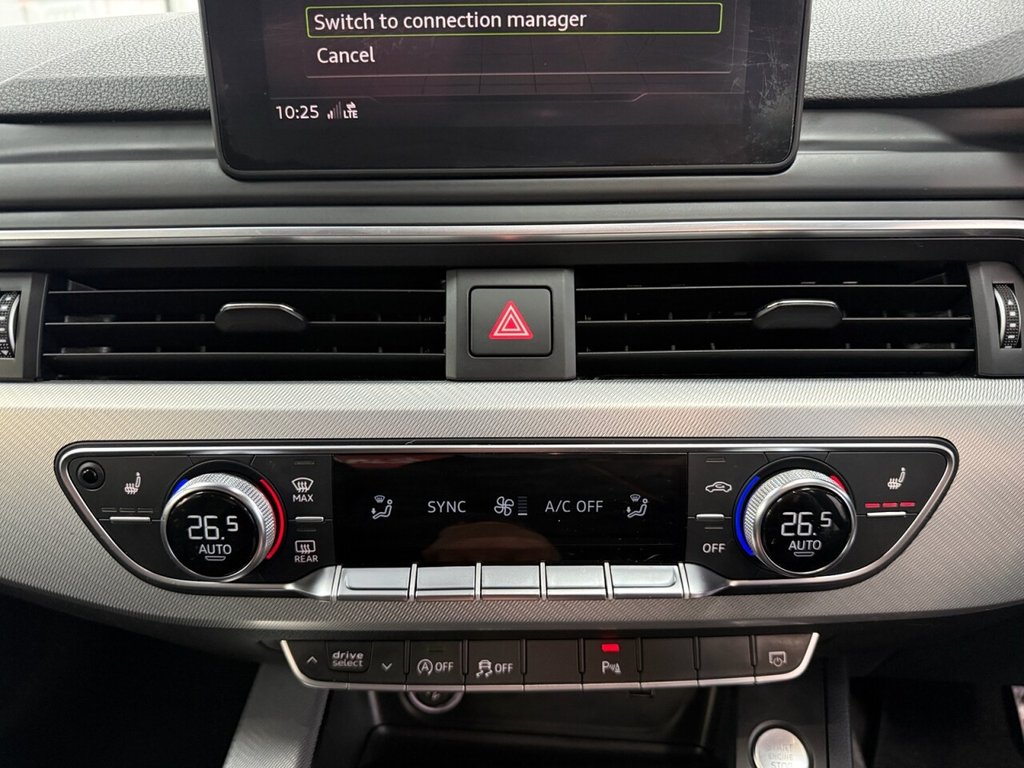 Used Audi A5 2019 for sale - 78044487: Photo 39