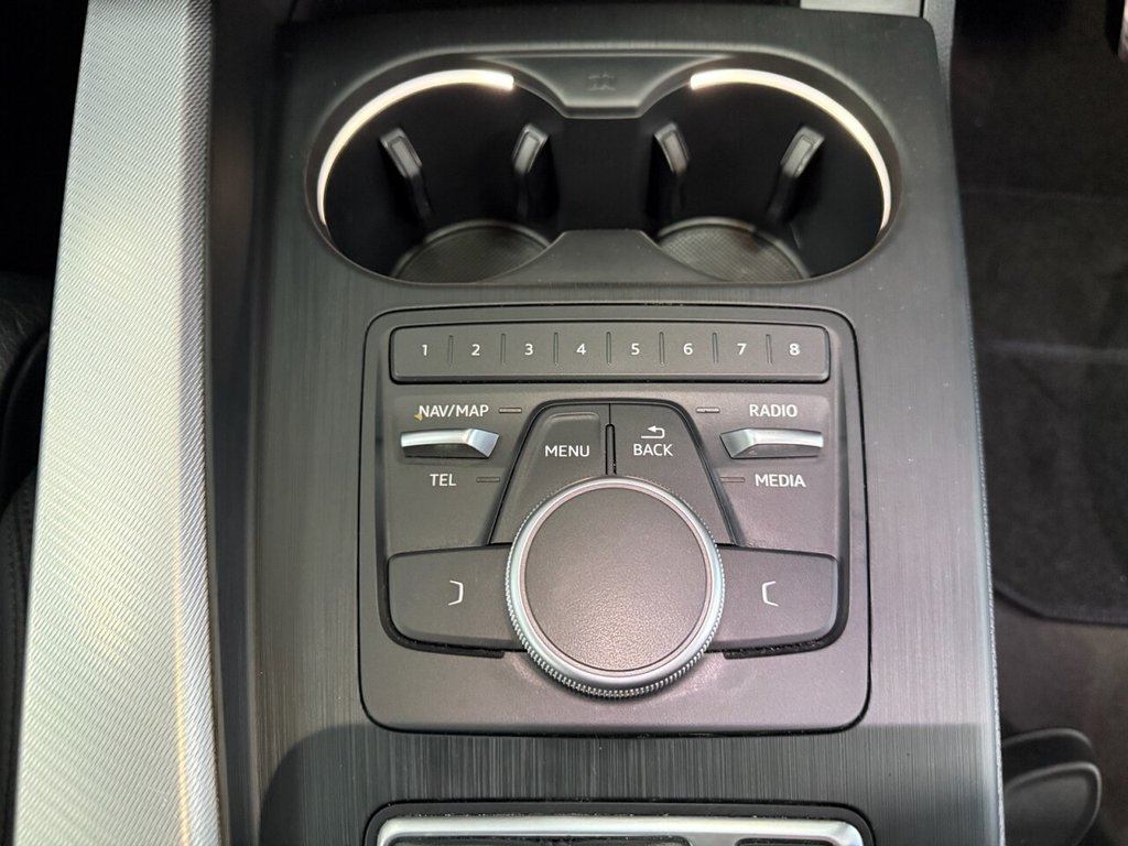 Used Audi A5 2019 for sale - 78044487: Photo 42