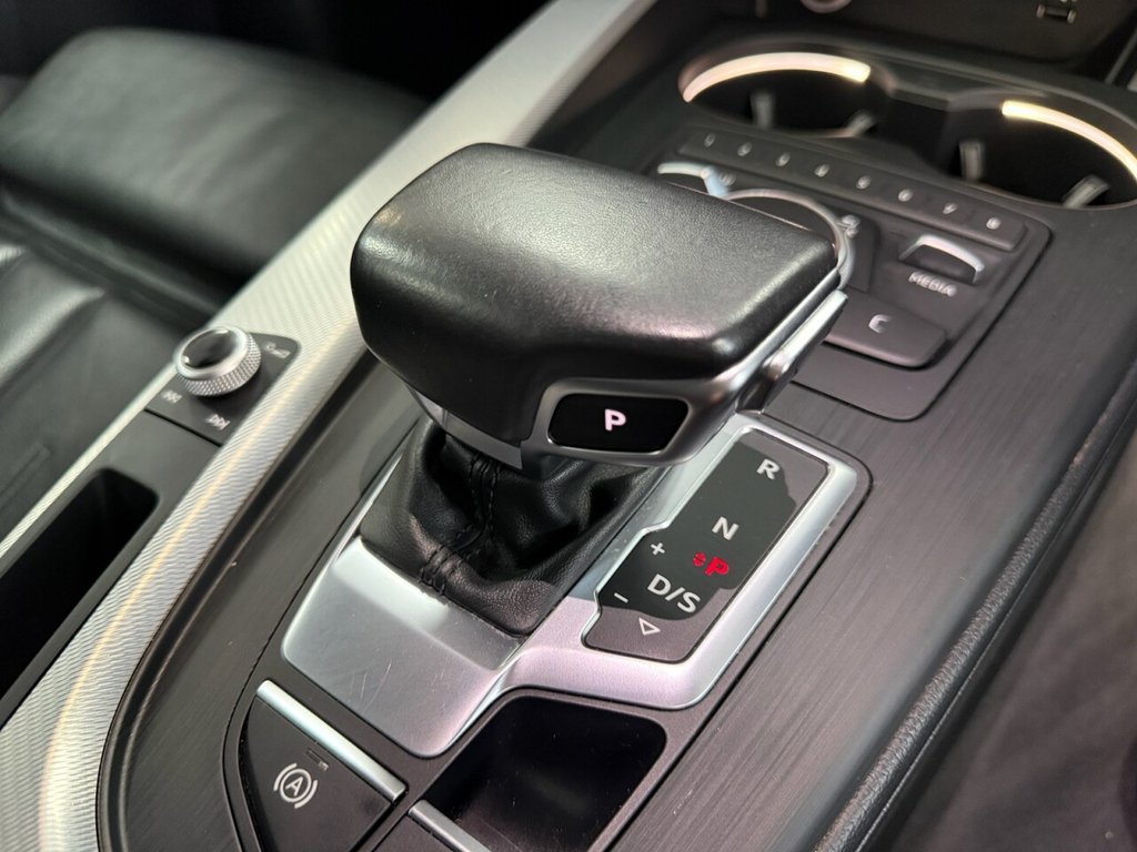 Used Audi A5 2019 for sale - 78044487: Photo 43