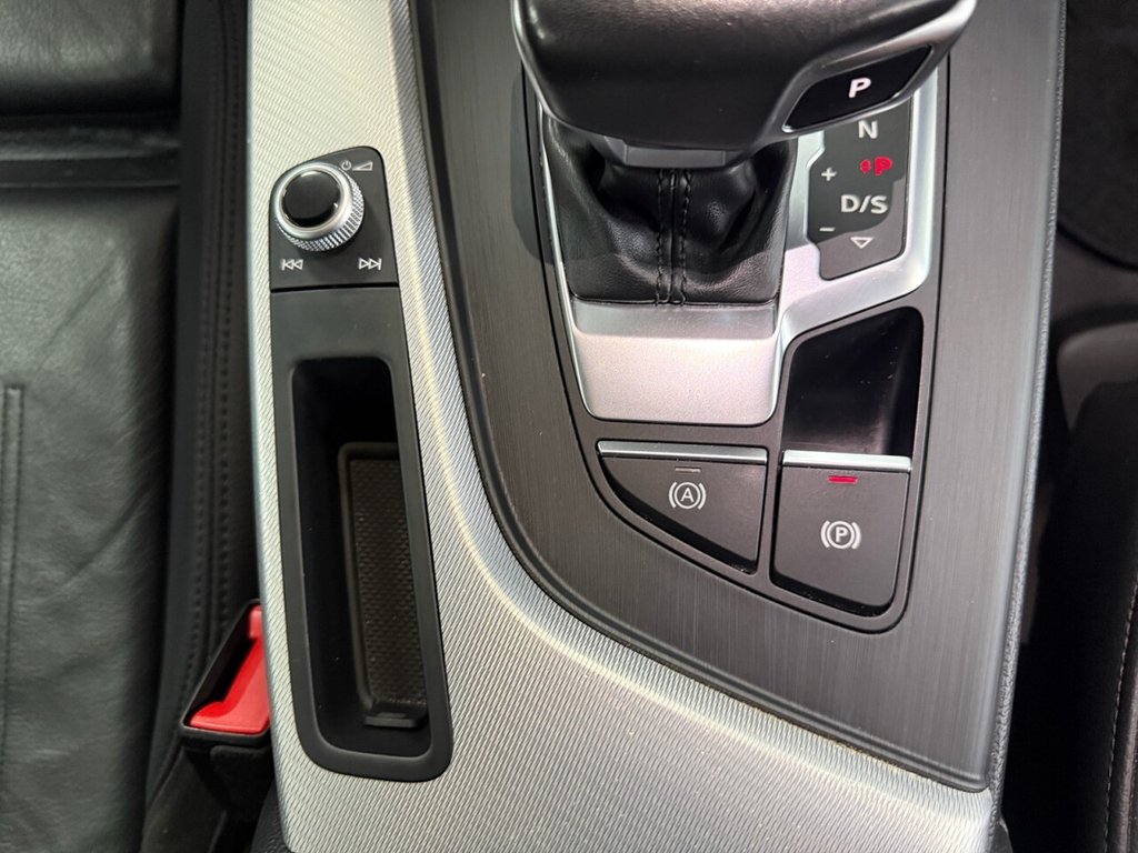 Used Audi A5 2019 for sale - 78044487: Photo 44